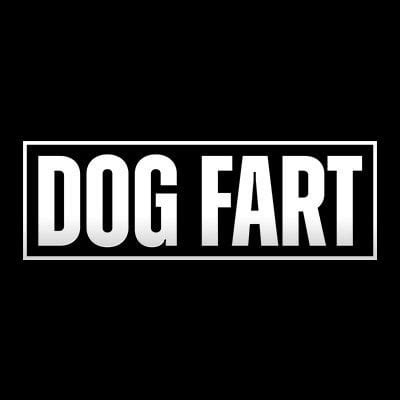 dogfart porn|dogfart vintage Search